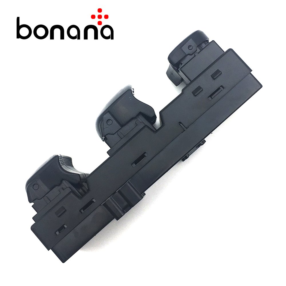 25401-4BA5A Window Lifter Switch for Nissan Rogue 25401-4BA5A