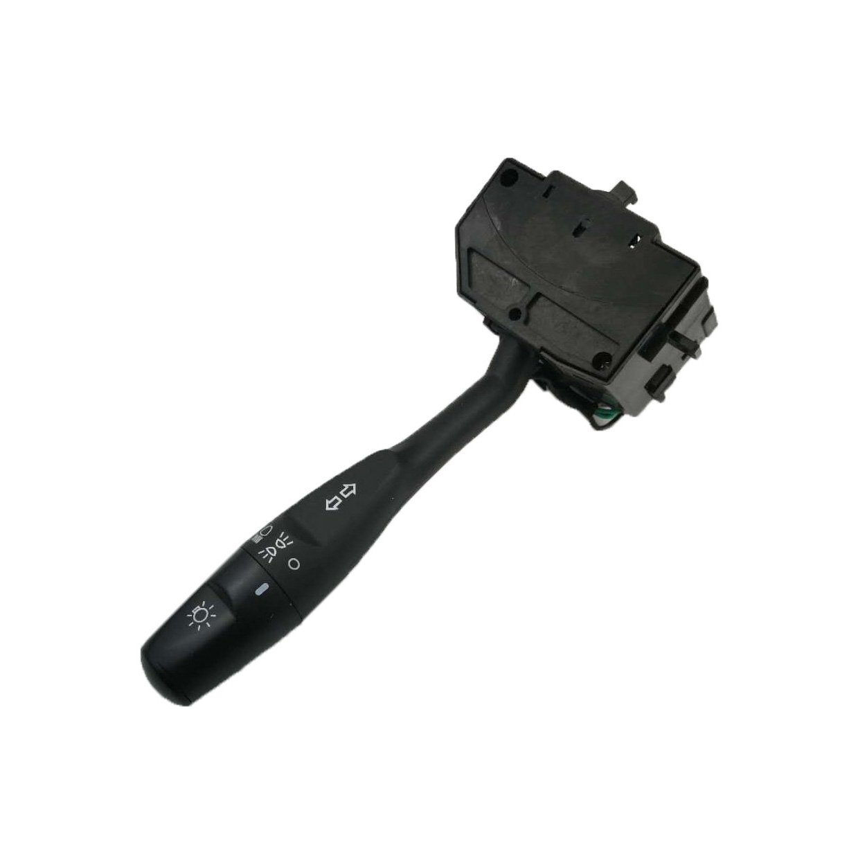 MR459877 Steering Column Lights Switch Turn signal Switch for L 200 K74 K64 LHD