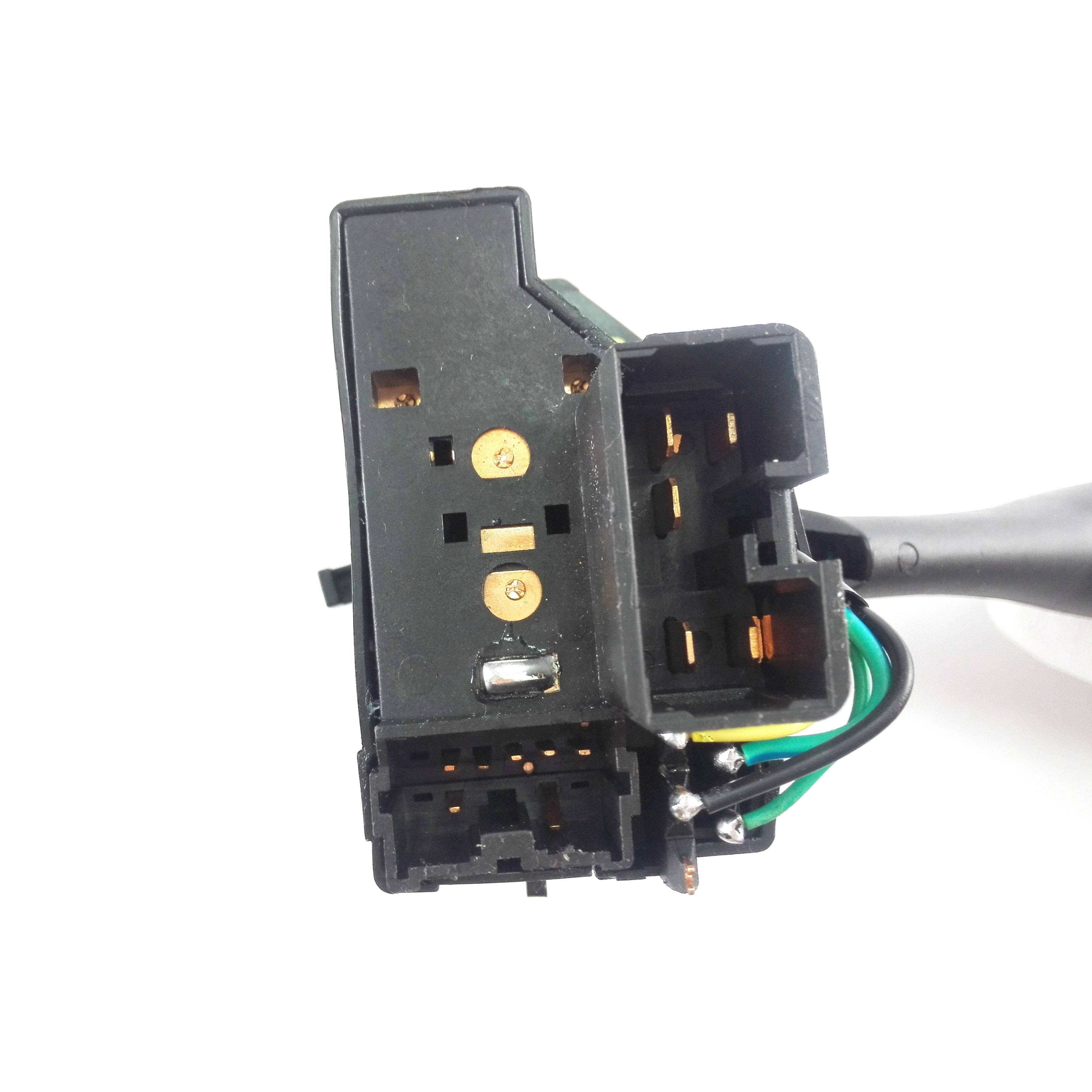 MR459877 Steering Column Lights Switch Turn signal Switch for L 200 K74 K64 LHD