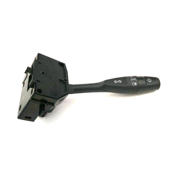 MR459877 Steering Column Lights Switch Turn signal Switch for L 200 K74 K64 LHD
