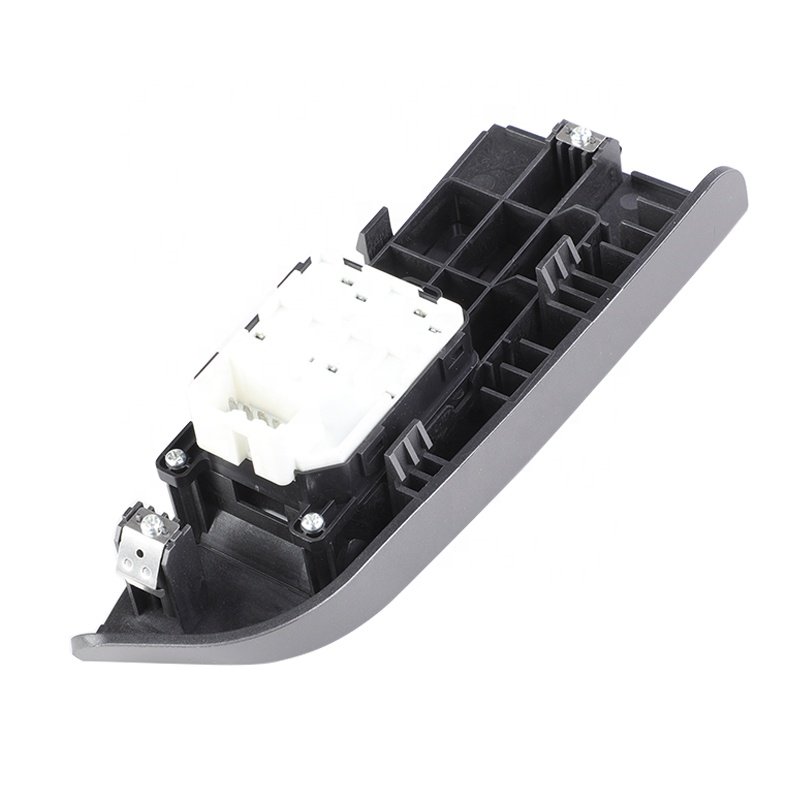 Front Power Window Switch 935704E000 93570-4E000 for Kia Bongo 2003-2016