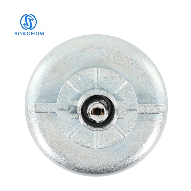 Sorghum 0005456204 Headlight Head Light Dimmer Switch for Mercedes-Benz W202 W124 W126 1997 2000
