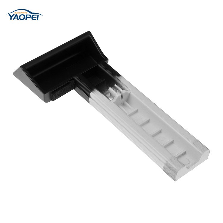 YAOPEI Car Electronic Parking Hand Brake Switch 7L6711878F for VW Touareg 7L 2003-2010