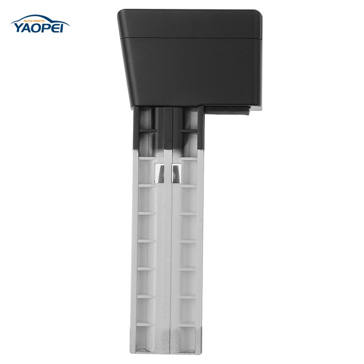 YAOPEI Car Electronic Parking Hand Brake Switch 7L6711878F for VW Touareg 7L 2003-2010