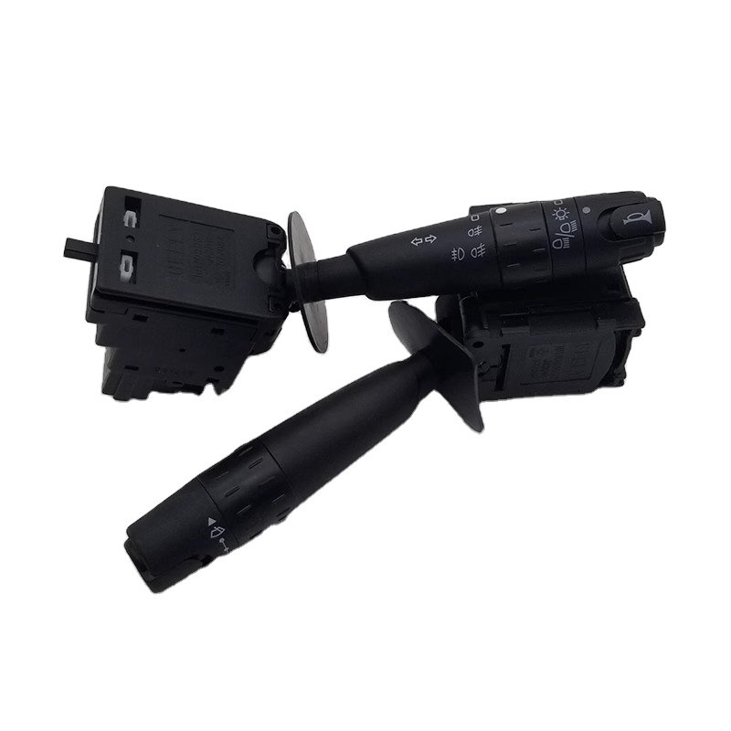 NAP Headlight Switch Wiper Switchcombination Switch for GEELY CK FREE CRUISER