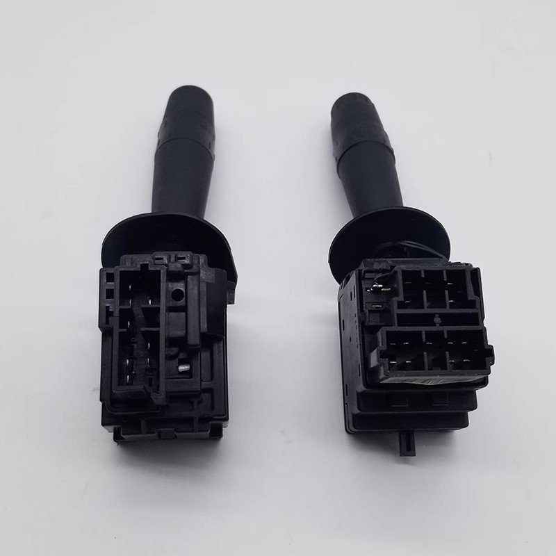NAP Headlight Switch Wiper Switchcombination Switch for GEELY CK FREE CRUISER
