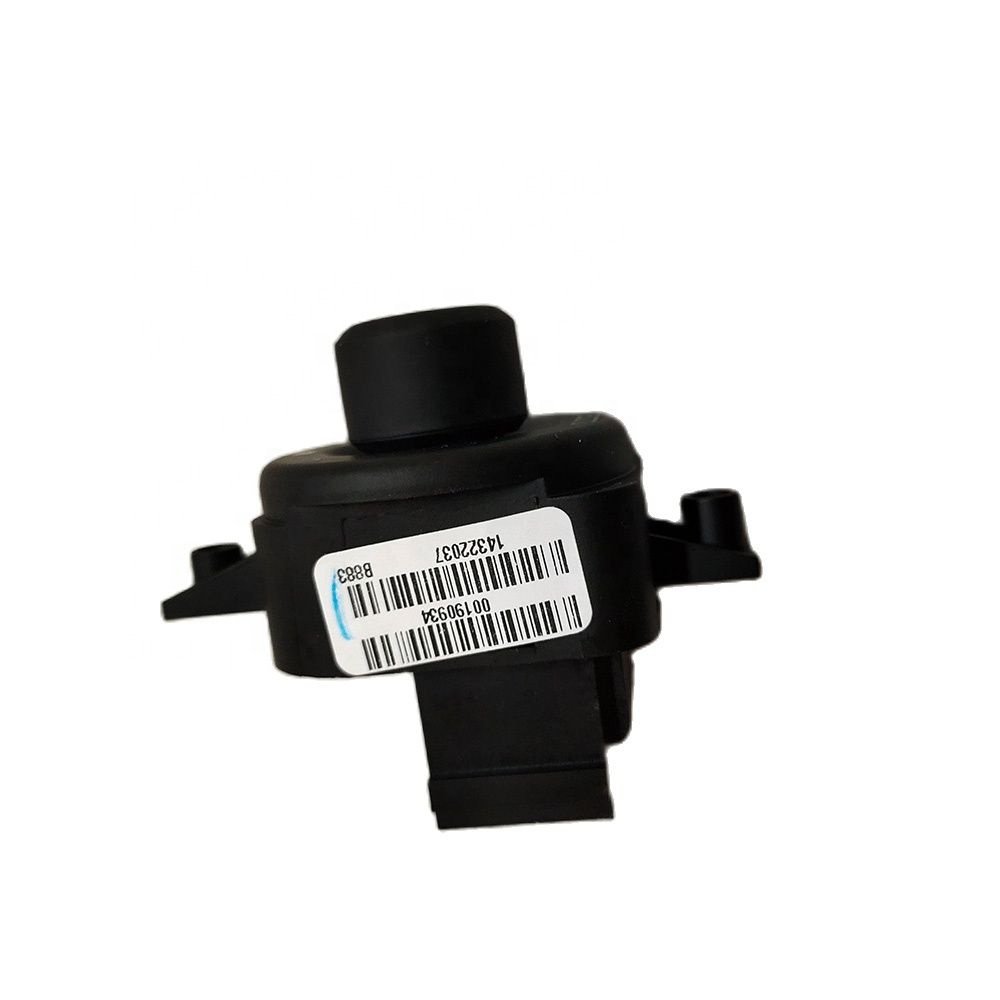 Mirror Switch External Adjustment Setting Button for Maserati Quattroporte Granturismo,GT OEM 190934