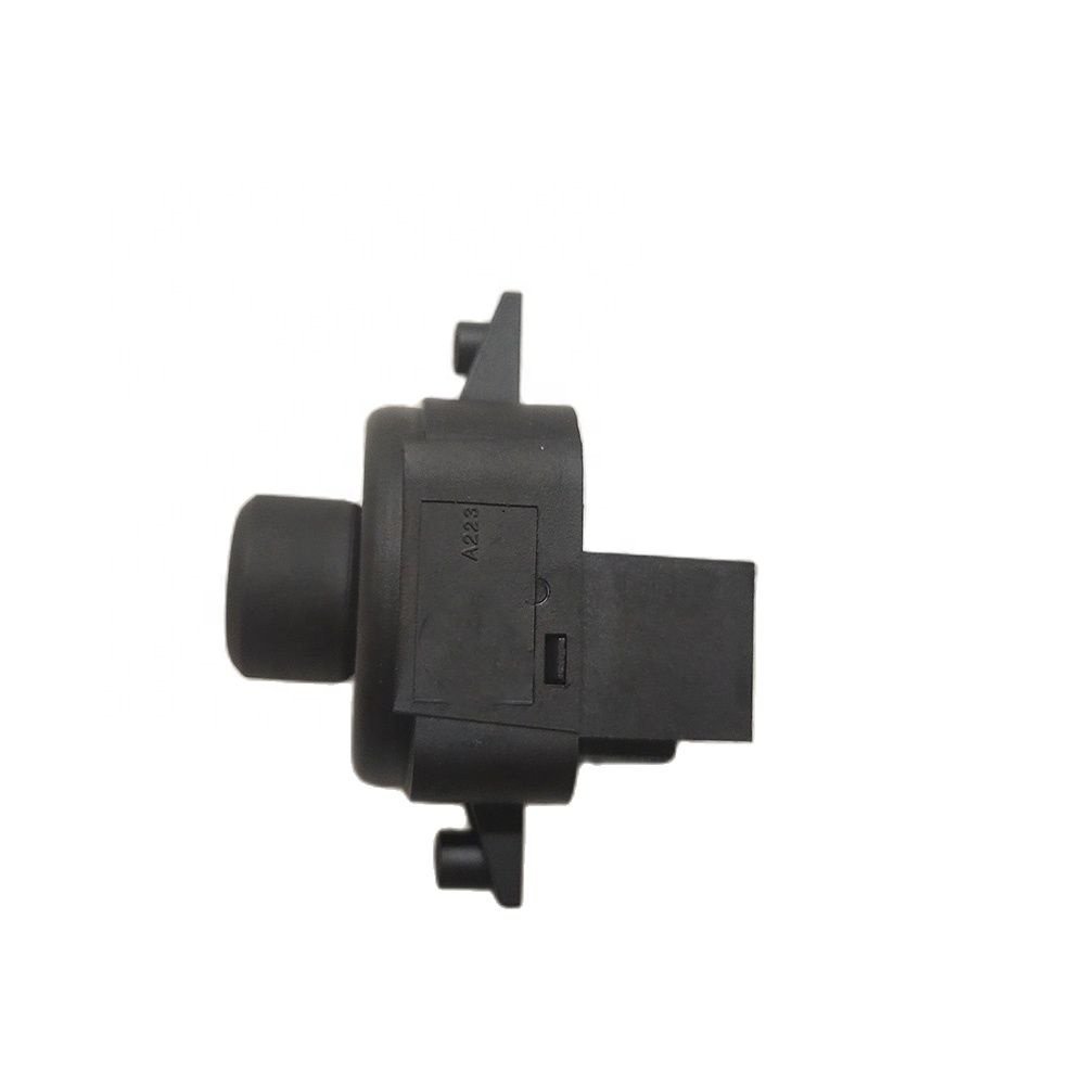 Mirror Switch External Adjustment Setting Button for Maserati Quattroporte Granturismo,GT OEM 190934