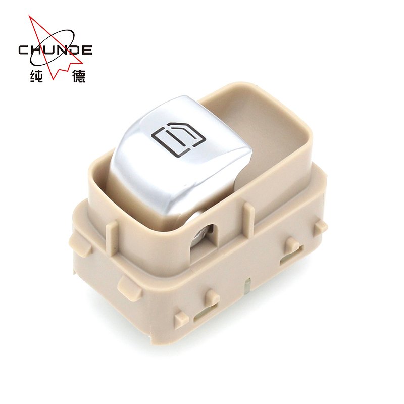 High Performance Electric Power Window Lifter Switch for Benz A2059051513\2059051513