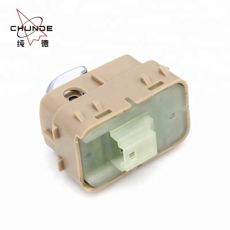 High Performance Electric Power Window Lifter Switch for Benz A2059051513\2059051513