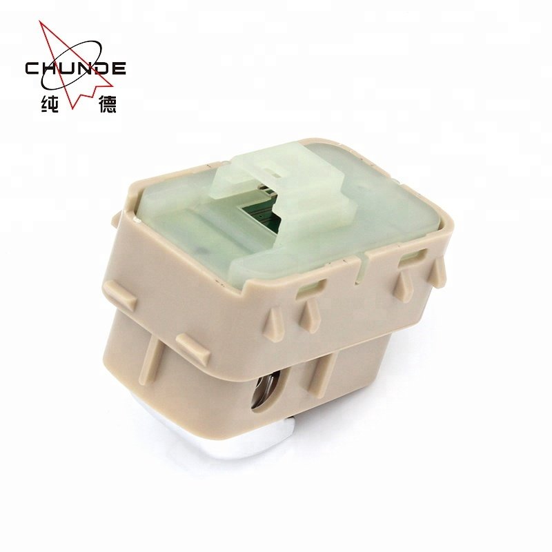 High Performance Electric Power Window Lifter Switch for Benz A2059051513\2059051513