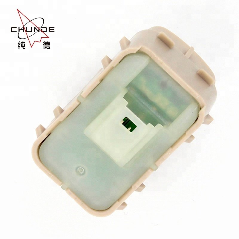 High Performance Electric Power Window Lifter Switch for Benz A2059051513\2059051513