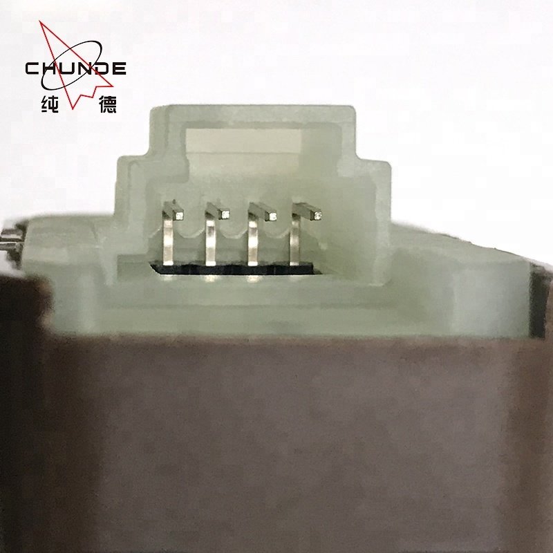 High Performance Electric Power Window Lifter Switch for Benz A2059051513\2059051513