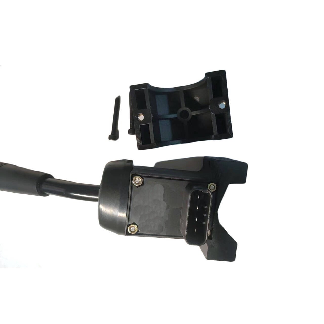 High Quality Joystick Controller Switch for JLG 278328A1