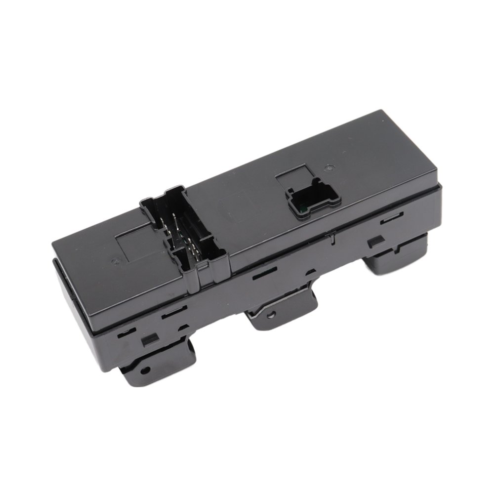 2017 Venucia M50V New Master Power Window Lifter Switch Model 25401-2GC0C