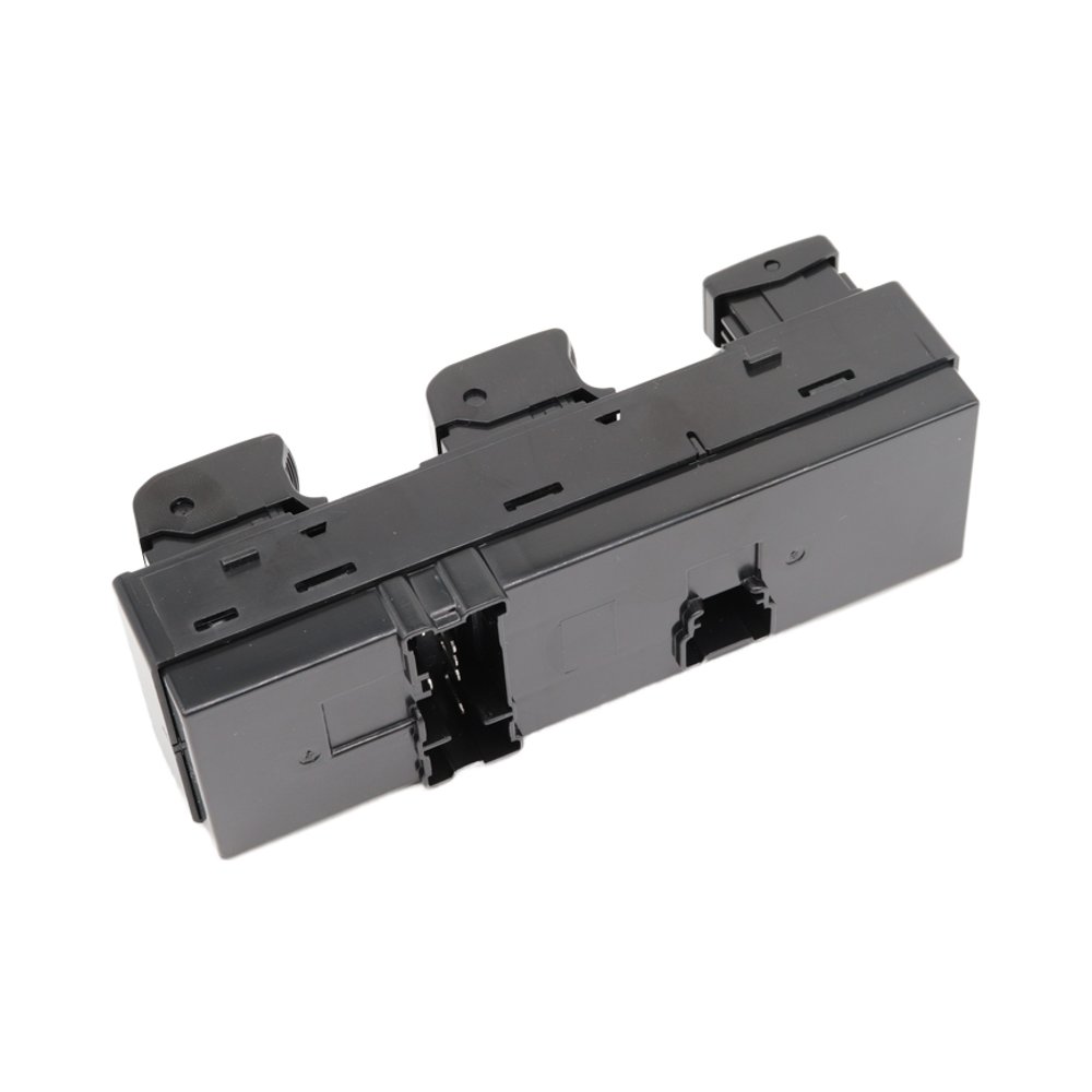 2017 Venucia M50V New Master Power Window Lifter Switch Model 25401-2GC0C