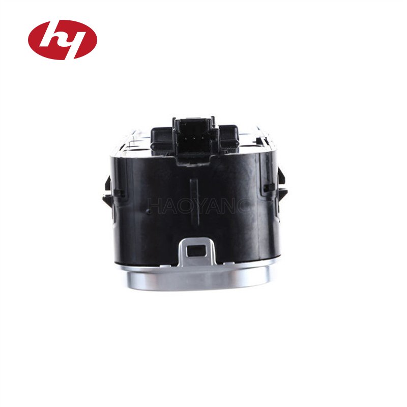 Car Glass Regulator Electric Window Switch 1679050101 for Mercedes