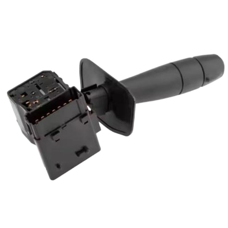 Turn Signal Switch Combination Switch for Renault 7701053055 7701049615