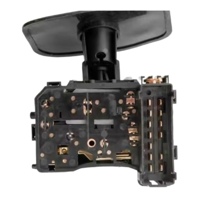 Turn Signal Switch Combination Switch for Renault 7701053055 7701049615