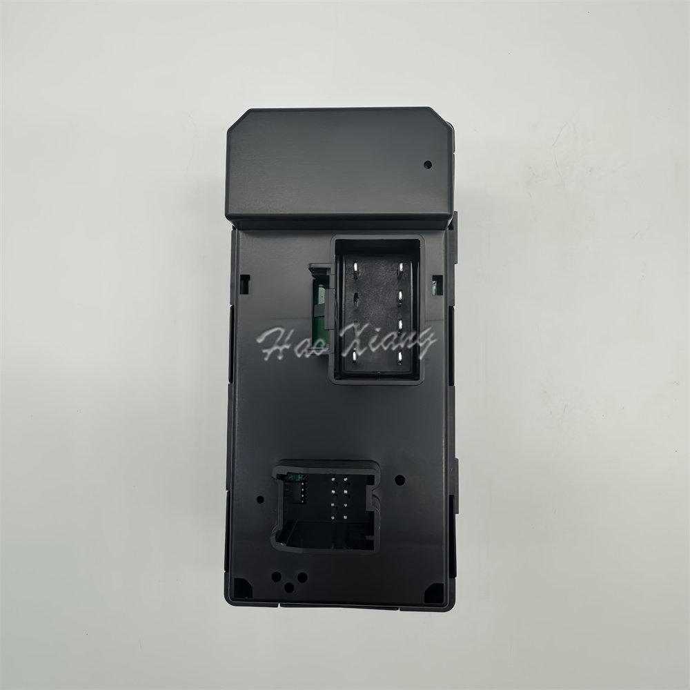 Haoxiang 20945129 25789692 High Quality Window Master Switch for Chevrolet Silverado GMC