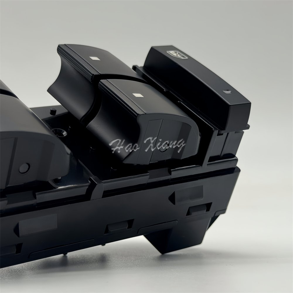 Haoxiang 20945129 25789692 High Quality Window Master Switch for Chevrolet Silverado GMC