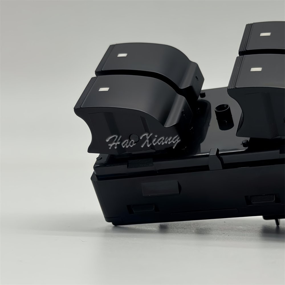 Haoxiang 20945129 25789692 High Quality Window Master Switch for Chevrolet Silverado GMC