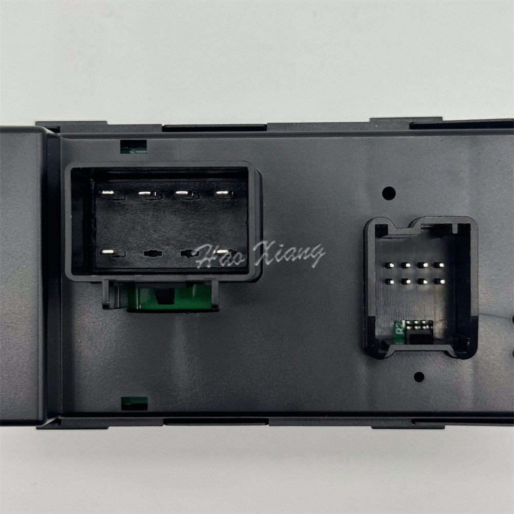 Haoxiang 20945129 25789692 High Quality Window Master Switch for Chevrolet Silverado GMC