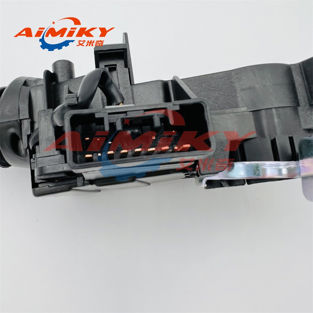 Auto Combination Switch Turn Signal Switch 84140-0K041 84140-0K121 84140-02631 for Toyota Hilux Vigo