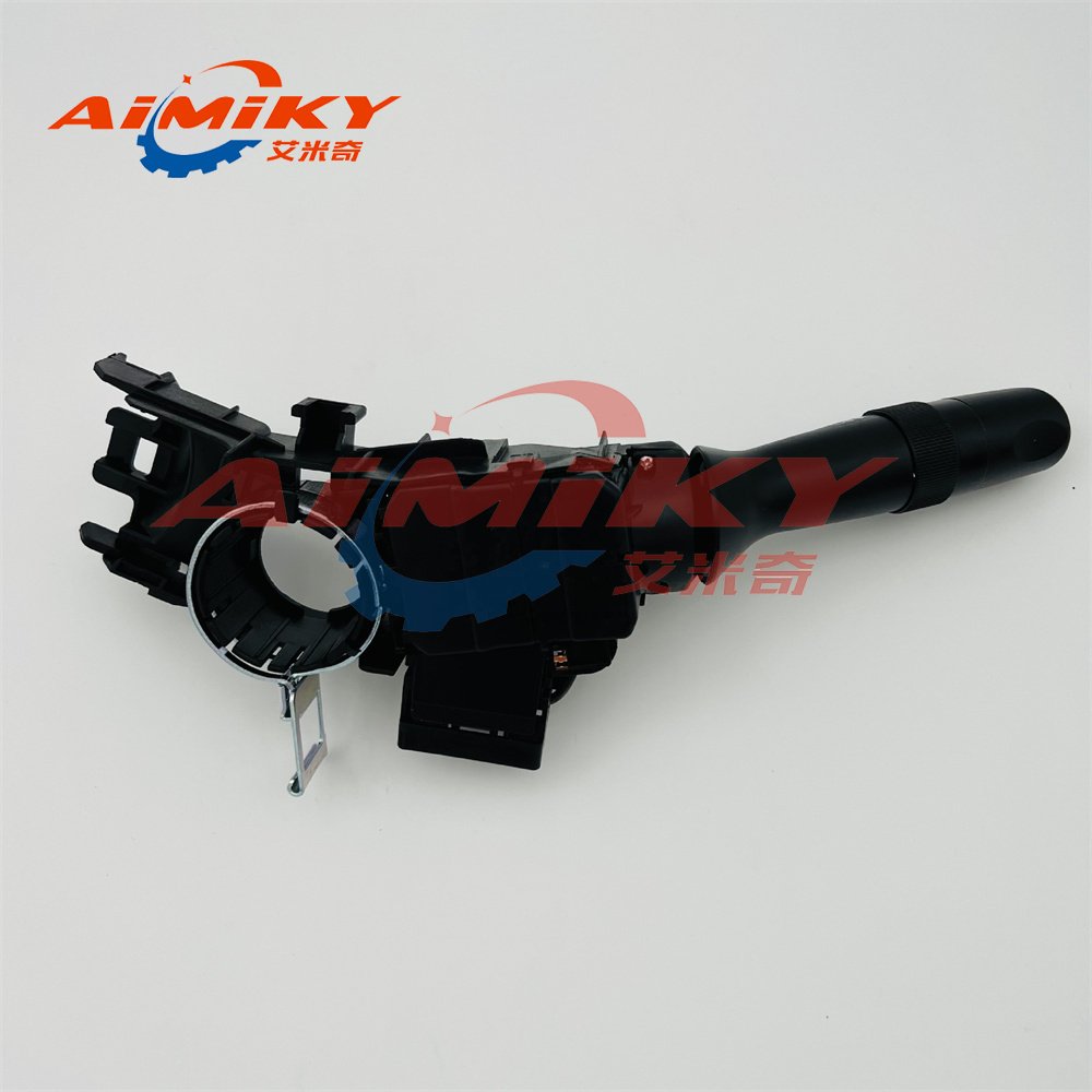 Auto Combination Switch Turn Signal Switch 84140-0K041 84140-0K121 84140-02631 for Toyota Hilux Vigo