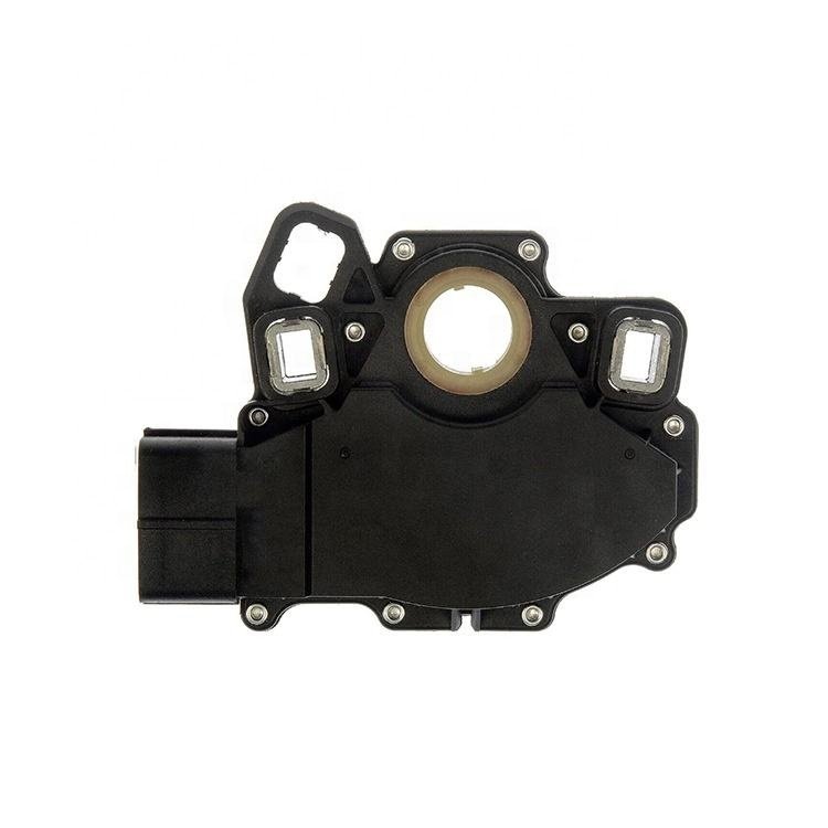 LESHI OE F7LP7F293AA Gearbox Gear Switch for Ford E150 E250 Mountaineer Mustang Lincoln
