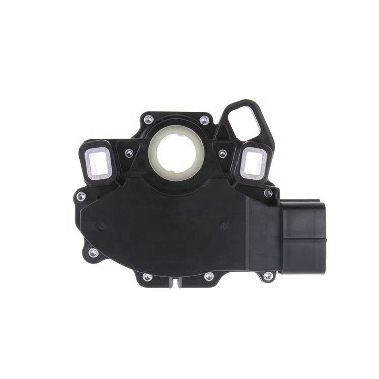 LESHI OE F7LP7F293AA Gearbox Gear Switch for Ford E150 E250 Mountaineer Mustang Lincoln