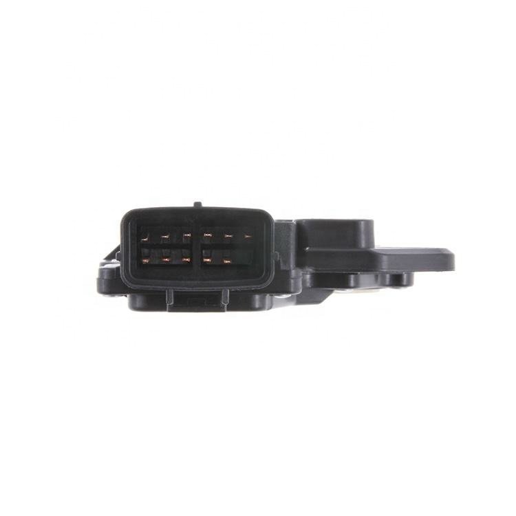 LESHI OE F7LP7F293AA Gearbox Gear Switch for Ford E150 E250 Mountaineer Mustang Lincoln
