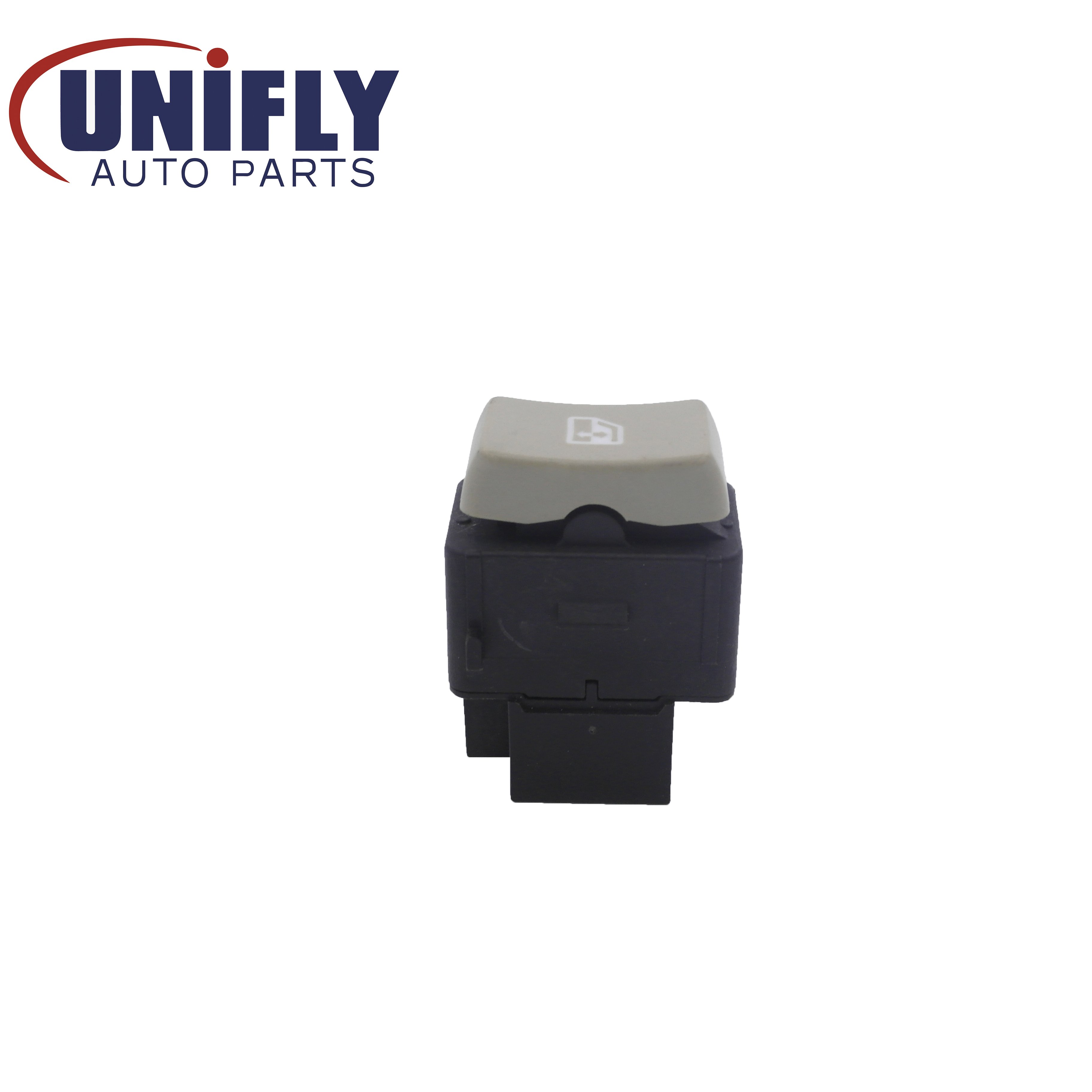 UNIFLY Auto Parts Electric Power Window Switch For GM BUICK Rendezvous CX 04-07 5475734