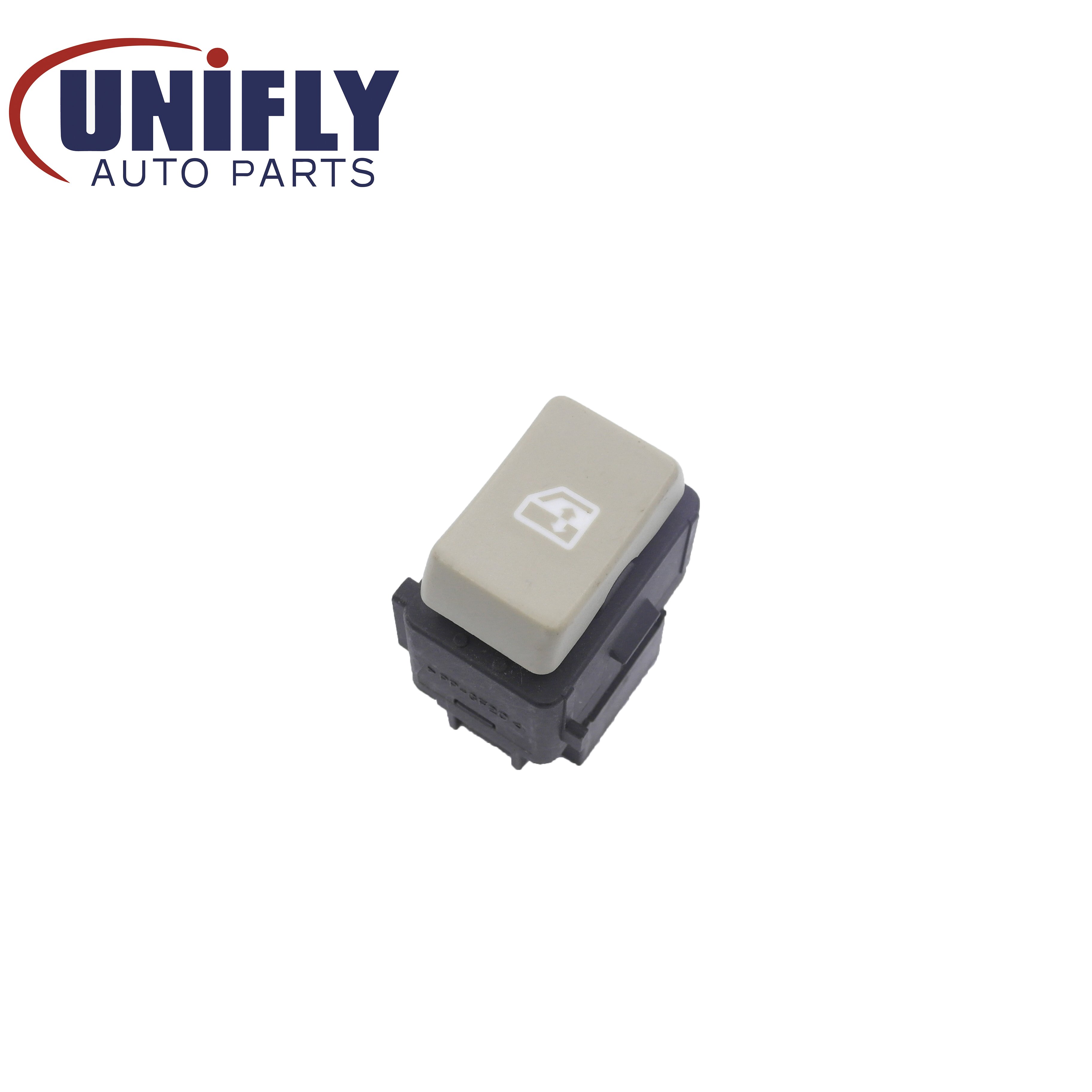 UNIFLY Auto Parts Electric Power Window Switch For GM BUICK Rendezvous CX 04-07 5475734