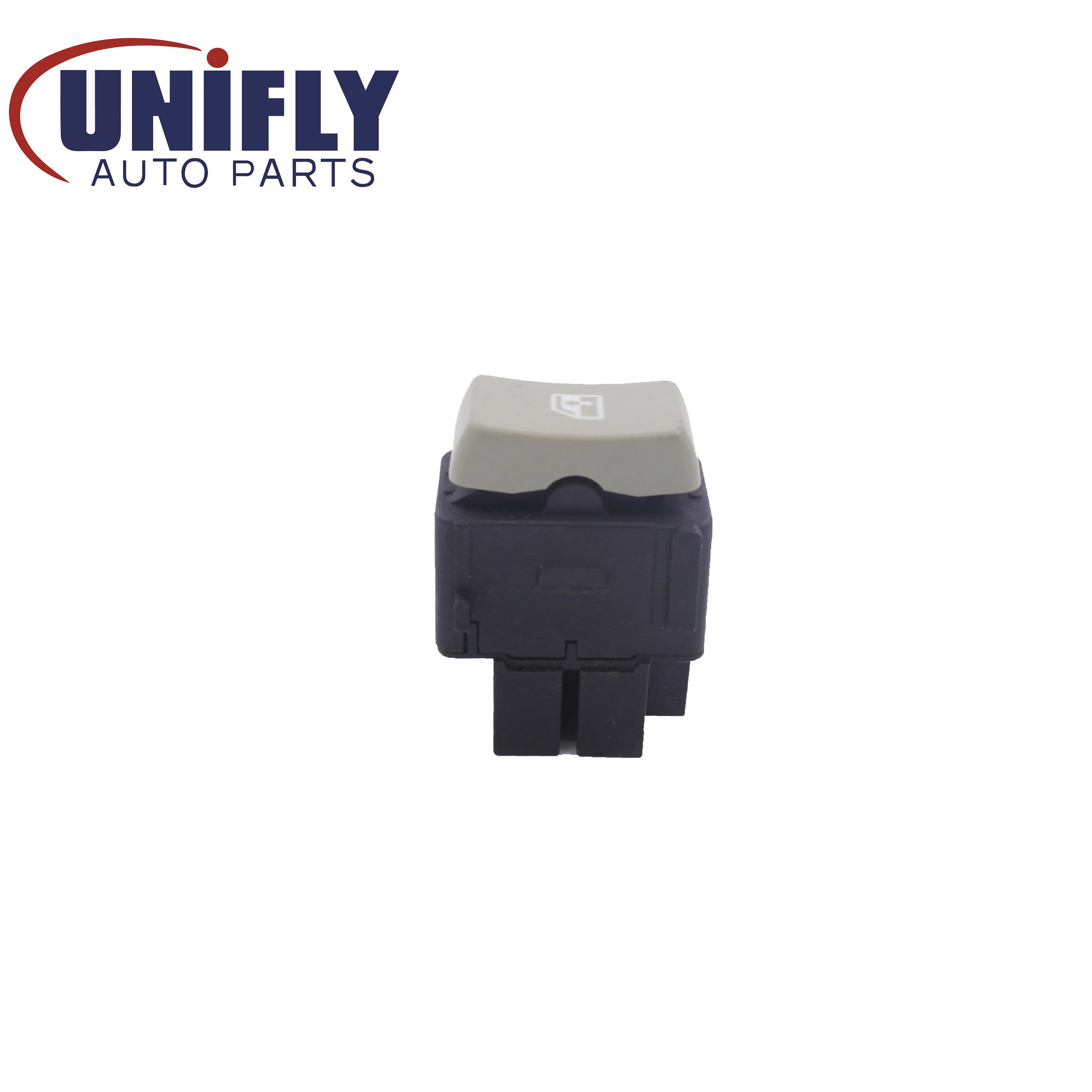 UNIFLY Auto Parts Electric Power Window Switch For GM BUICK Rendezvous CX 04-07 5475734