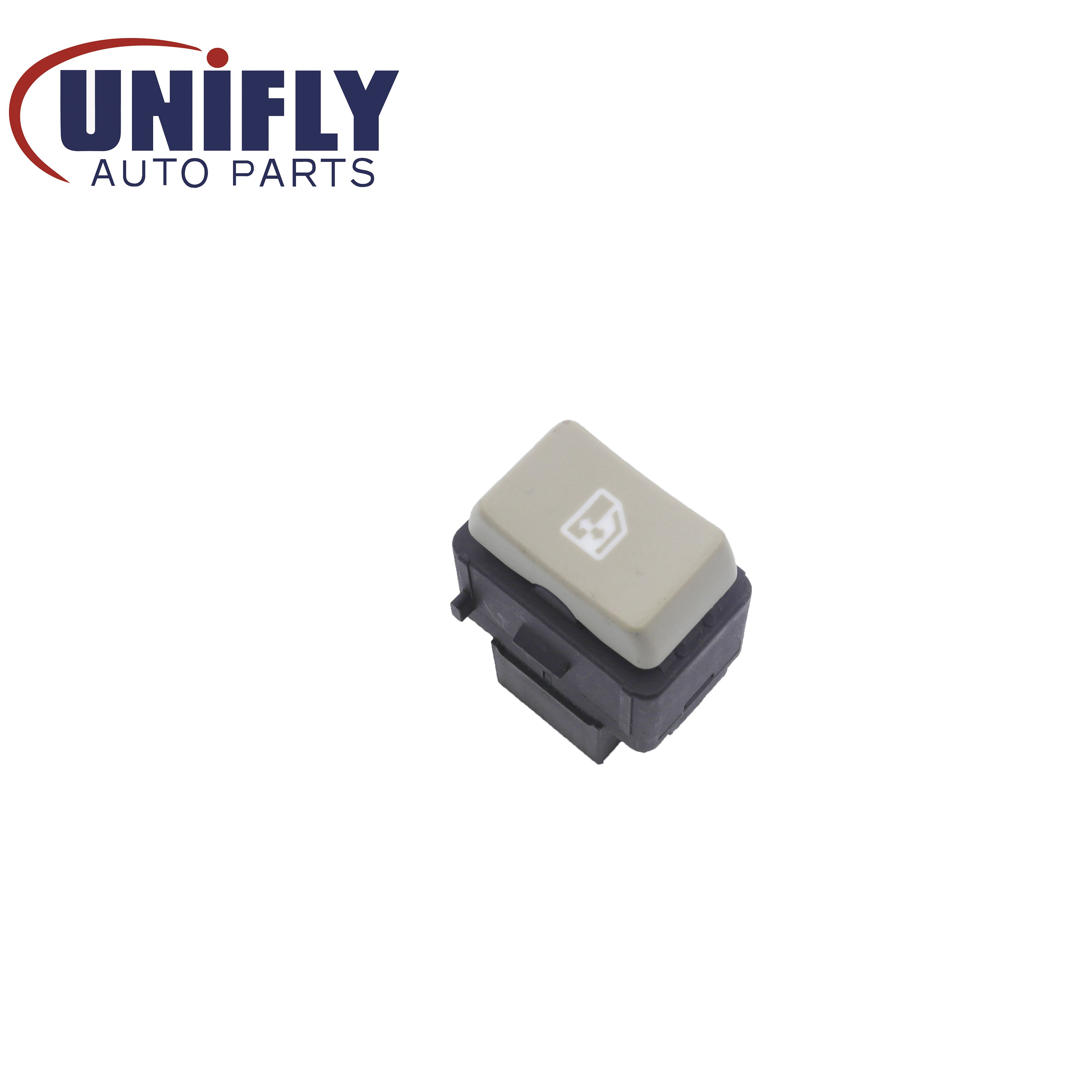 UNIFLY Auto Parts Electric Power Window Switch For GM BUICK Rendezvous CX 04-07 5475734
