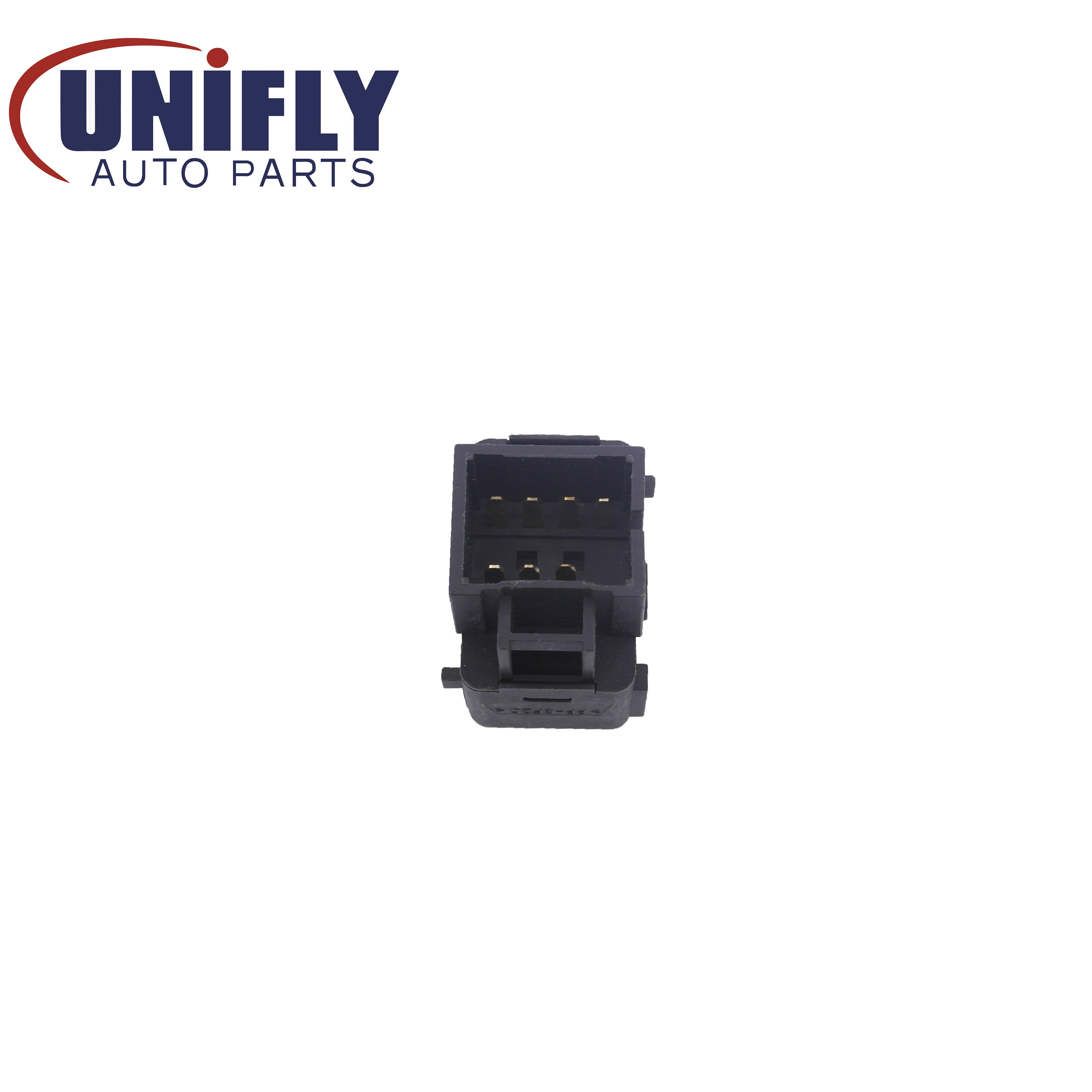 UNIFLY Auto Parts Electric Power Window Switch For GM BUICK Rendezvous CX 04-07 5475734