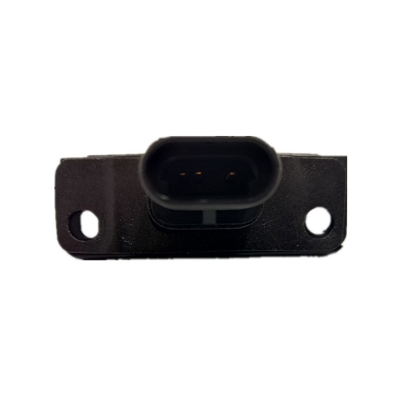 Tailgate Release Switch for 10322831 730-76461