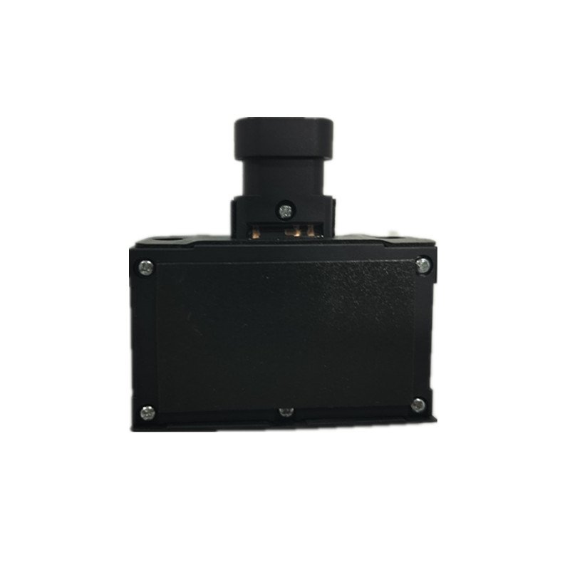 Tailgate Release Switch for 10322831 730-76461