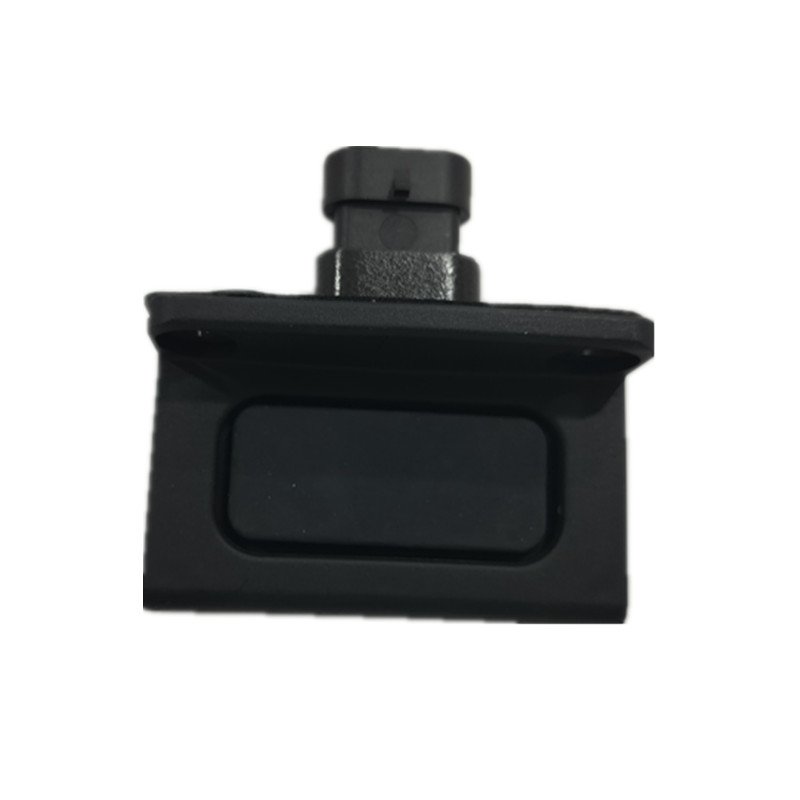 Tailgate Release Switch for 10322831 730-76461