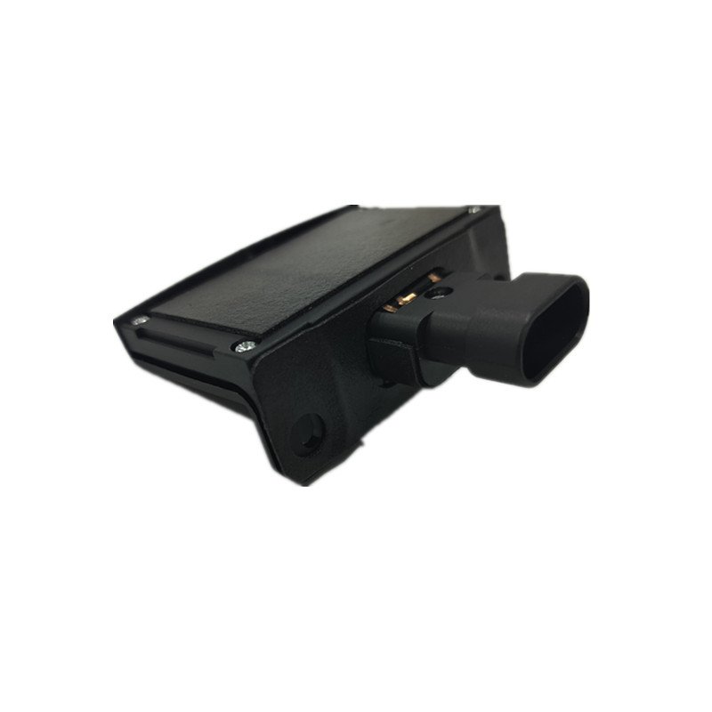 Tailgate Release Switch for 10322831 730-76461