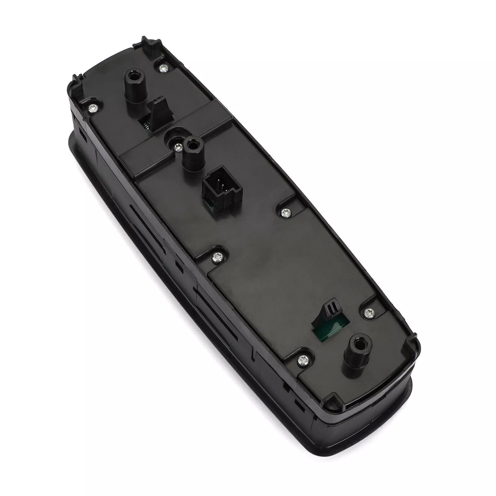 Car 2518300290 Front Left Master Power Window Switch Control for Mercedes Benz W164 ML350