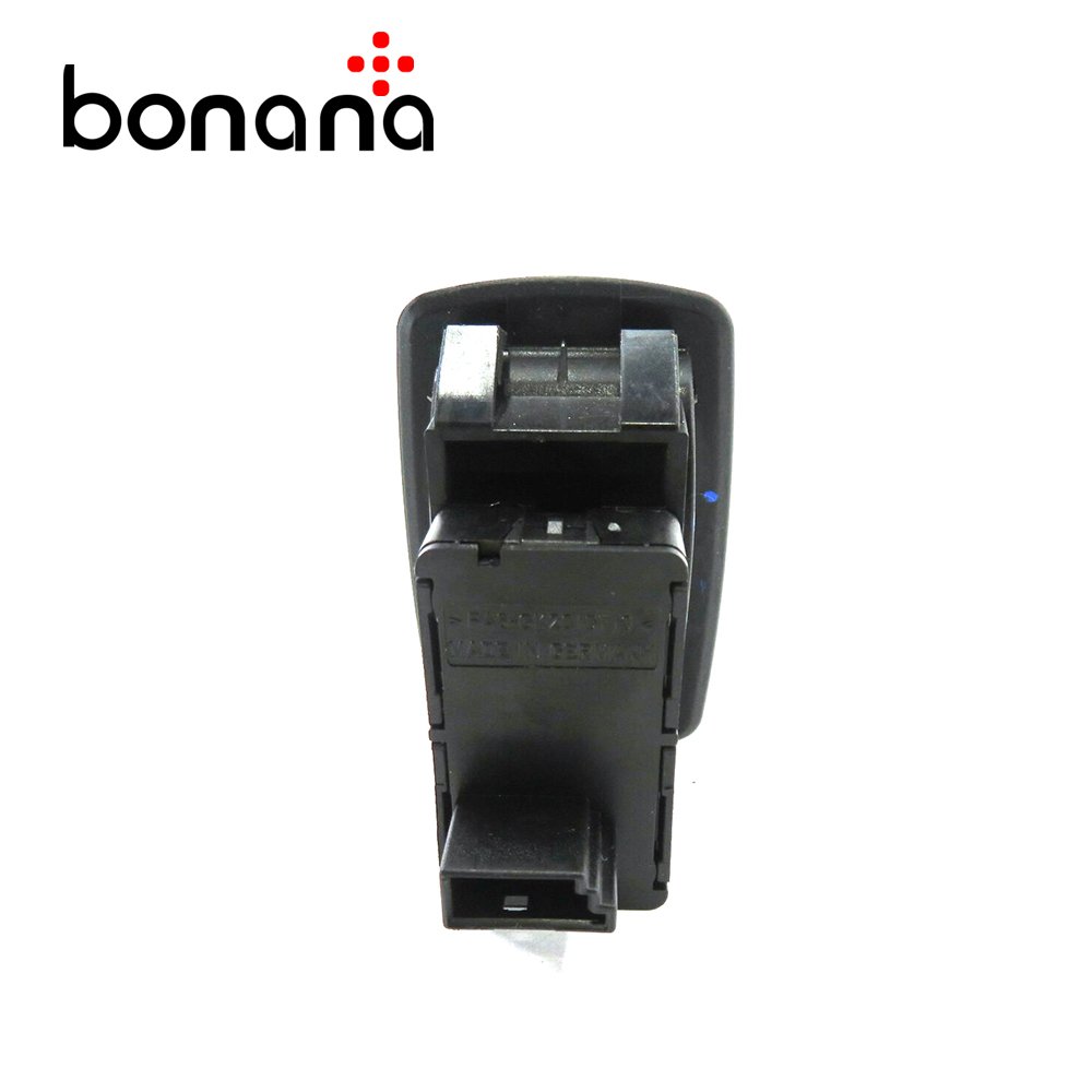 61316945874 Window Lifter Switch For BMW E83 X3 2004-2010 61316945874