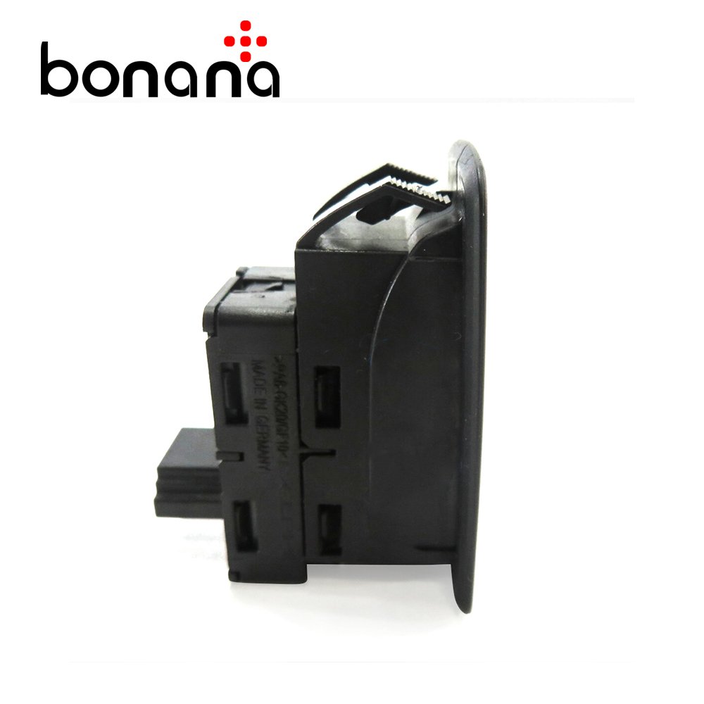 61316945874 Window Lifter Switch For BMW E83 X3 2004-2010 61316945874