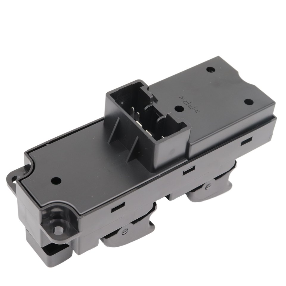 Professional Cheap New Arrival 2001-2006 Mazda Accessories Mazda Van MPV 8 3.0 at Master Power Window Switch OEM GG2A-66-350