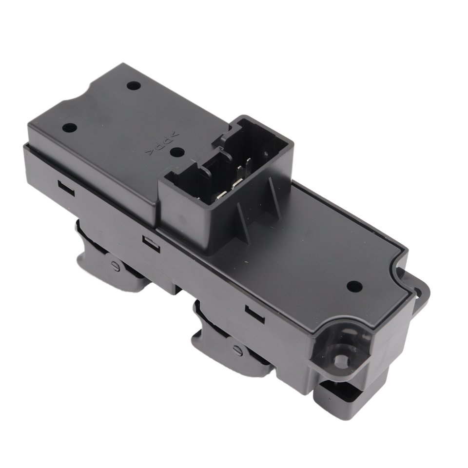 Professional Cheap New Arrival 2001-2006 Mazda Accessories Mazda Van MPV 8 3.0 at Master Power Window Switch OEM GG2A-66-350