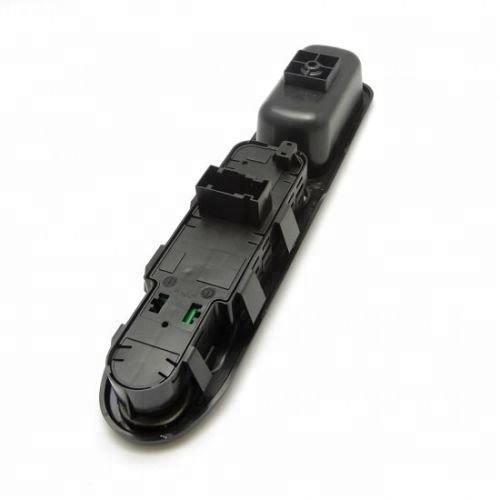 OE #6554.QG A.277.213 Electric Power Window Switch for Peugeot 207