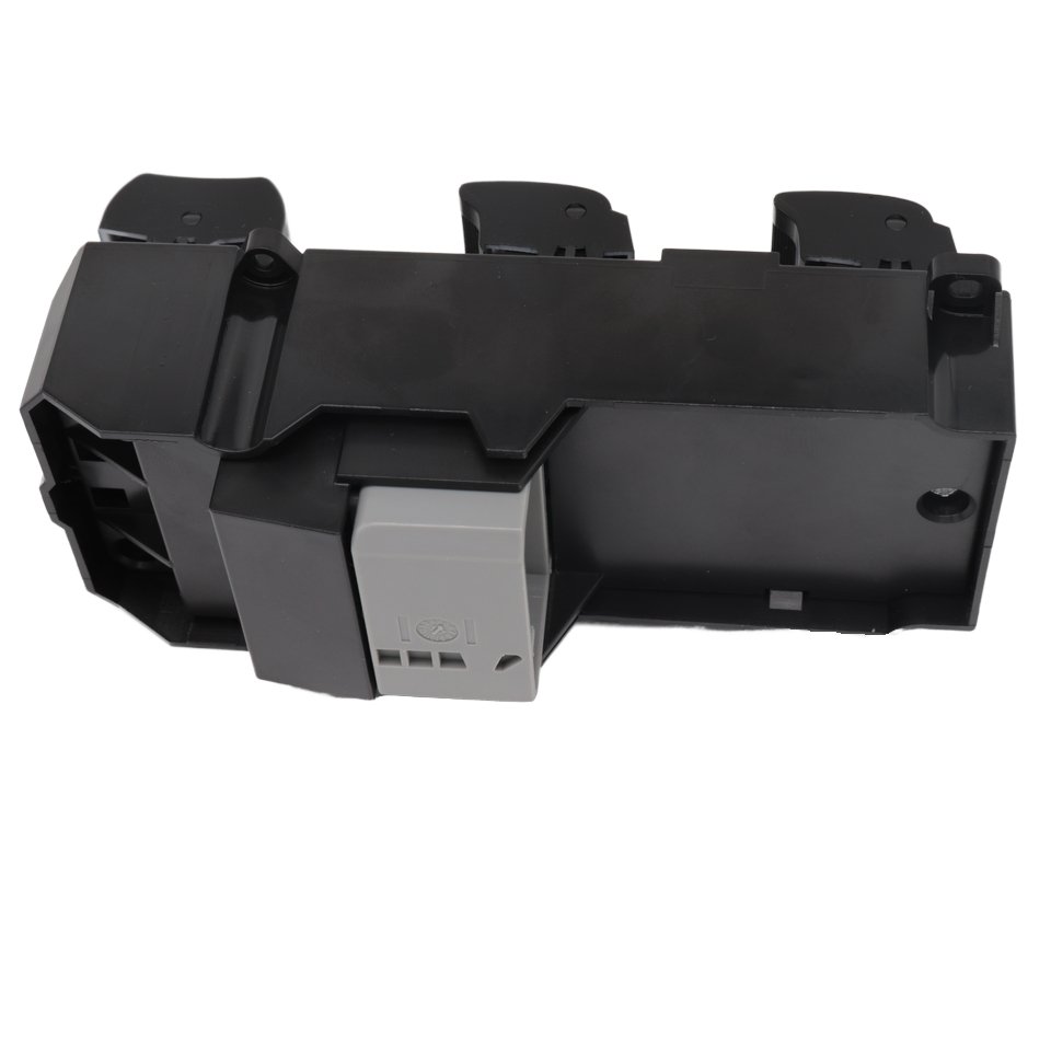 Power Master OEM 35750-T0A-H01 Electric Window Switch for Honda CR-V IV RM 2012-2016 New Condition ABS Material