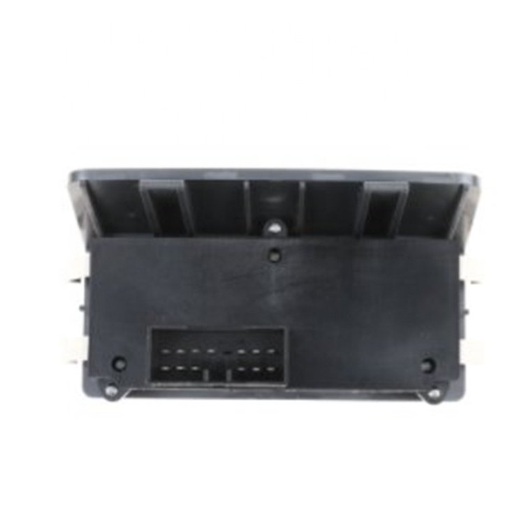 9005043 ZHIPEAK Power Window Switch for Chevrolet GM SAIL 2010-2014