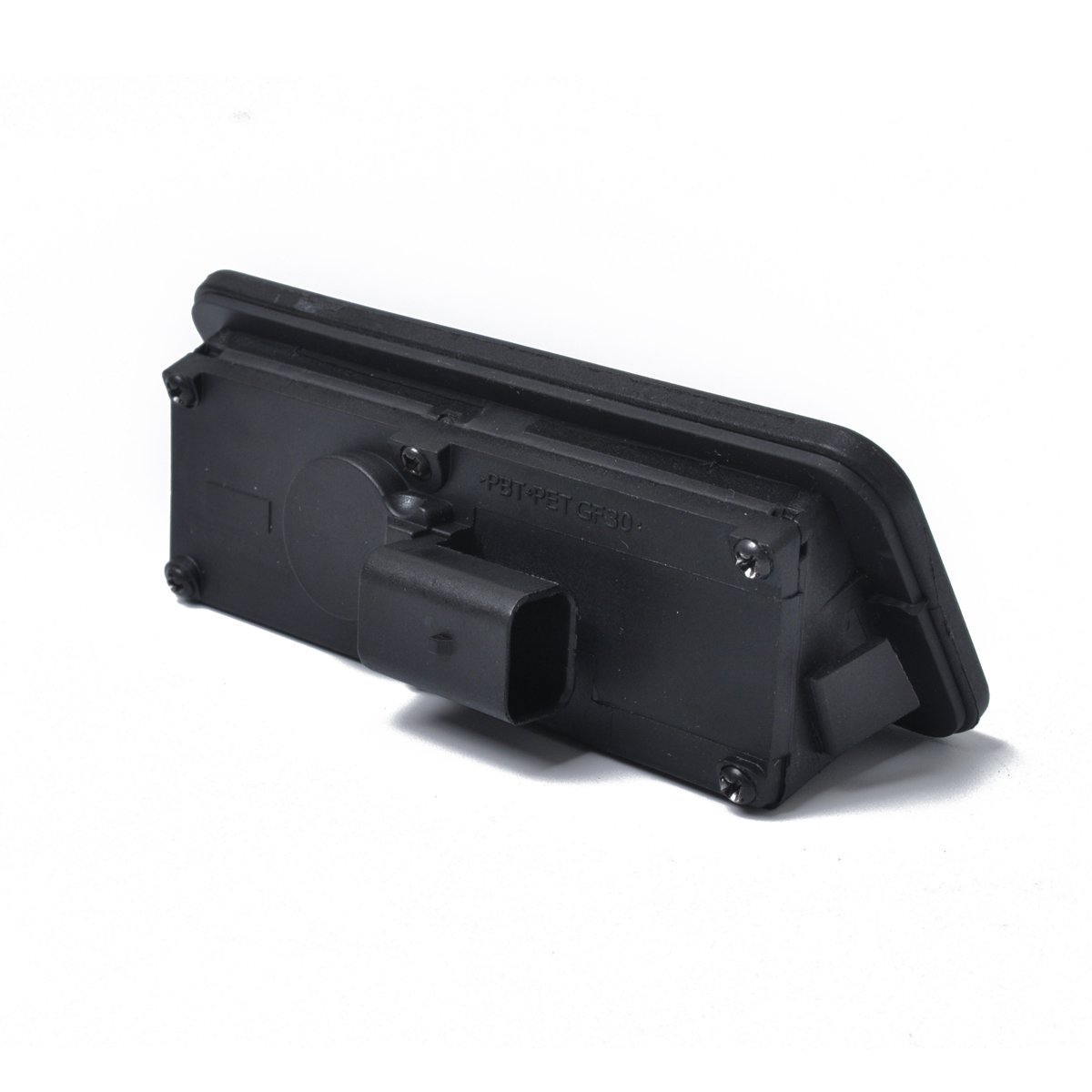 Black Boot Tailgate Release Switch Wholesale Price at BAJUTU for Ford Fiesta Focus OE: 1748915 Ebay,Wish Hot Seller